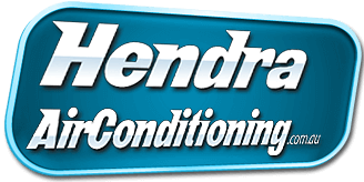 Hendra Queensland Air Conditioning Technicians